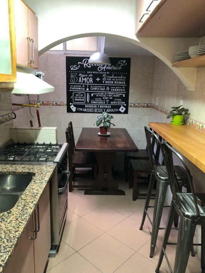 Palermo Soho, Un Lugar Sonado En Plaza Serrano بوينس آيرس المظهر الخارجي الصورة